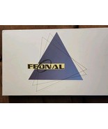 LIGHTLY USED FEONAL K118 10&quot; 64 GB Full HD DISPLAY- WIFI ANDROID 12 TABLET - $88.01 CAD