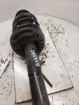 Driver Strut Front Fits 2012-2017 REGAL Tested OEM - $73.21