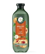 Herbal Essences Apricot Oil Sulfate Free Shampoo, Defines Curls, 13.5 fl... - $13.14