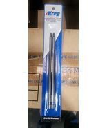 Kreg D6X2 6-Inch #2 Square Driver Bit for Kreg Pocket Hole Systems, 2 Pack - $9.89