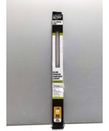 Green Watt 12 Inch Plug-in LED Slim Under Cabinet Light Bar Light- Linkable - €17,71 EUR