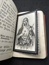 Item image 13
