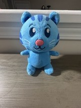 Item image 8