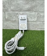 ALLOVERPOWER AC Adapter 12 V Power Plug Cord MAMAROO - £11.15 GBP