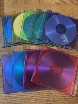 Item image 2