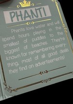 Item image 11