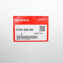 Item image 5