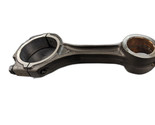 Connecting Rod From 2008 Chevrolet Silverado 2500 HD  6.6  Duramax Diesel - $44.95