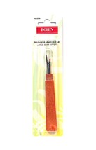 Bohin Large Seam Ripper - €6,79 EUR
