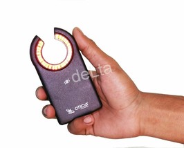Vein Viewer Premium LED visualization superficial maximum 30 LED’s In si... - £128.01 GBP