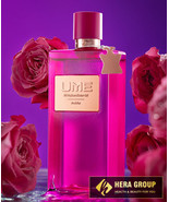 Ume Perfume Shower Gel 250ml Sua Tam Nuoc Hoa Cua Ngoc Trinh - $636.79 MXN