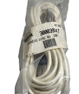 McQuay 300039347 Hardness Wire 6W 20 Ft - €196,73 EUR