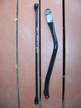 1971 72 Plymouth Road Runner Dodge Superbee Charger Wiper Linkages OEM 3... - $135.00