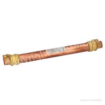 Wymiennik ciepła Danfoss HE 1,0 015D0003 - $6,236.97 MXN