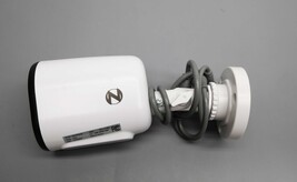 Night Owl CM-FTD4LS-B-V2 Add On 2K Security Camera image 3