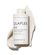 Olaplex No. 5 Bond Maintenance Conditioner 8.5oz - $23.99