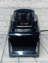 Ninja CT680 Blender Motor Base Replacement Only Intelli-Sense System TESTED - $47.49