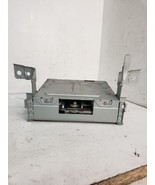 Audio Equipment Radio Receiver ID P1714 On Radio Fits 99-03 LEXUS RX300 ... - $68.19