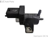 Turbo Boost Control Pressure Valve For 16-22 Chevrolet colorado  2.9  Di... - $29.65