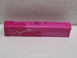 Item image 1 image 1