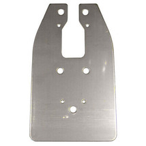 Garmin Transducer Spray Shield - $38.64