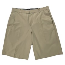 Nike Flex Dri-Fit Performance Golf Shorts Mens Sz 36 Standard Fit AJ5495... - €25,05 EUR