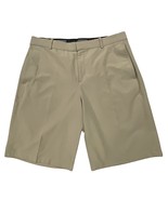 Nike Flex Dri-Fit Performance Golf Shorts Mens Sz 36 Standard Fit AJ5495... - $40.04 CAD
