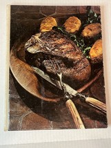 American Cooking: The Great West (In 2 Volumes) (Foods of the World) - €4,30 EUR