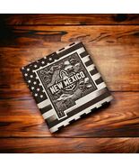 Land of Enchantment Box – New Mexico Keepsake Gift - $32.00