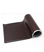 Black Thin Silicone Rubber Sheet Gasket Heat Resistant 12 x12 inch,1/25&quot;... - €6,03 EUR