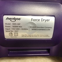 Item image 11