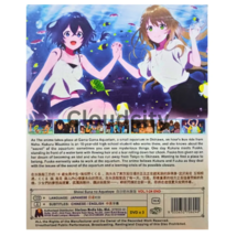 Item image 2