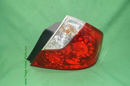 06-07 Infiniti M35 M45 LED Taillight Tail Lamp Passenger Right Side - RH image 5