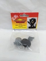 RPG Impact Miniatures Chibi KODT El Ravager CA-ELRV - $12.21 CAD