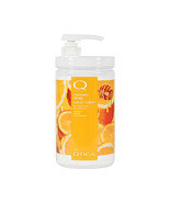 Qtica Mandarin Honey Luxury Lotion 34 oz - $51.00