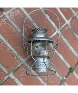 RAILROAD LANTERN ADAMS &amp;WESTLAKE COMPANY - $2,692.33 MXN