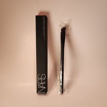 Nars Brush #24 High Pigment Eyeshadow Brush - $20.78