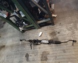 Steering Gear/Rack Power Rack And Pinion Fits 09-10 SONATA 399297*** 6 M... - $112.86