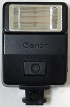 Canon Shoe Mount Flash - £17.11 GBP