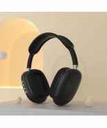 P9 Wireless Bluetooth Headset Outdoor Sports Gaming Wireless Headphones  - $19.00