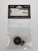 1/5 4WD MCD RC Racing Clutch Bell Pinion Gear # M 201402S - LOOK - $33.49