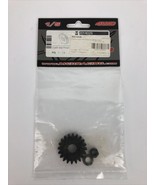 1/5 4WD MCD RC Racing Clutch Bell Pinion Gear # M 201402S - LOOK - $45.60 CAD