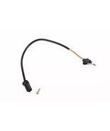 2006-2017 GENUINE GM LIFTGATE RELEASE SWITCH, NEW OEM PART, PART NUMBER ... - €27,38 EUR