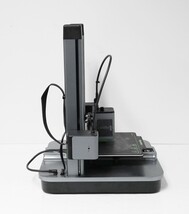 AnkerMake M5C-B V81101C5 3D Printer - Gray image 8