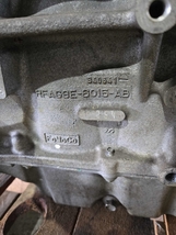 Item image 13
