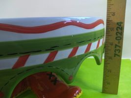 Item image 14