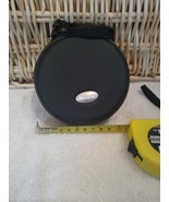 Memorex Small Disk Holder Used Great Condition - €38,00 EUR