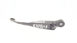 Rear Wiper OEM 2021 Trailblazer - £19.62 GBP