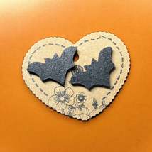 Item image 8