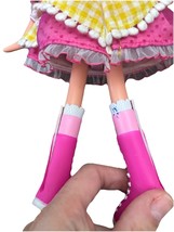 Item image 6